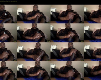 bbc_tonymontana