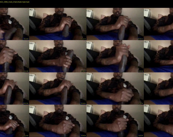 bbc_tonymontana