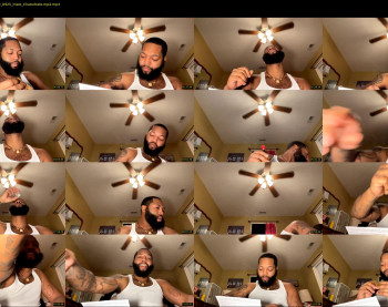 beardedgizmo