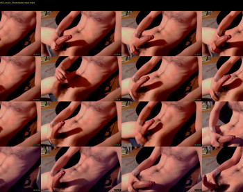 beastofrose