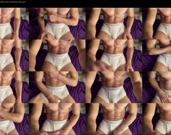 bestdick1991