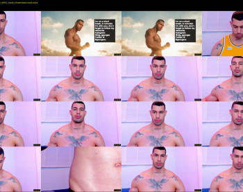 big_georgexxx