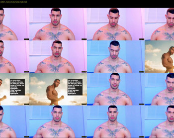 big_georgexxx
