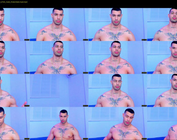 big_georgexxx