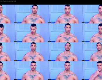 big_georgexxx