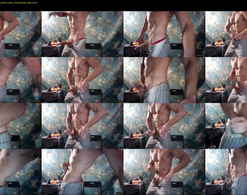 big_load_jock