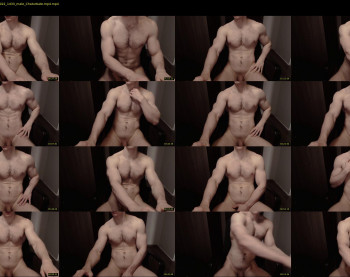 big_nick_for_you_
