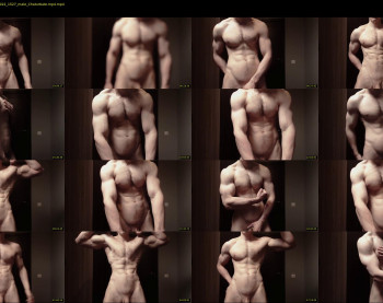 big_nick_for_you_