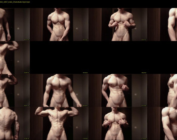 big_nick_for_you_