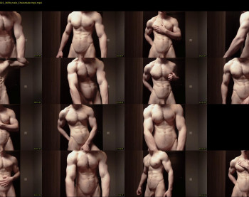 big_nick_for_you_