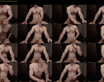 big_nick_for_you_