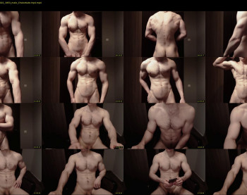 big_nick_for_you_