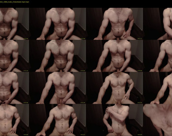 big_nick_for_you_