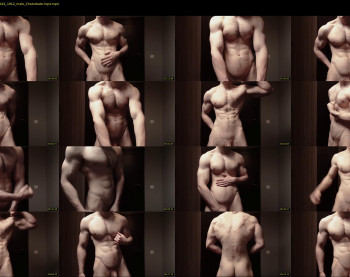 big_nick_for_you_