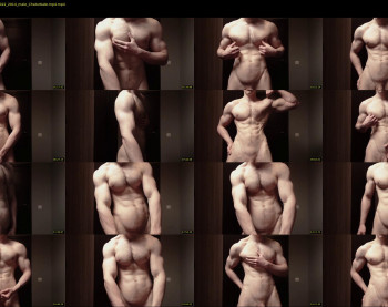 big_nick_for_you_