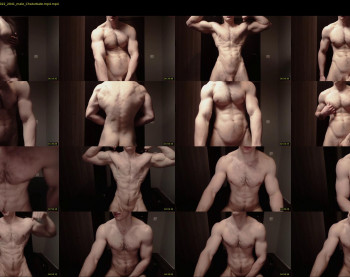 big_nick_for_you_