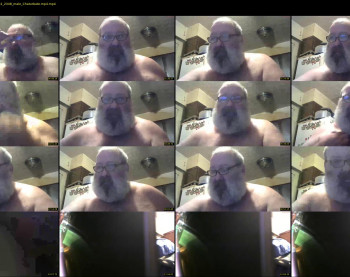 bigdaddycraig6