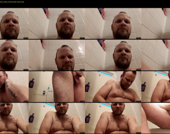 bigdickj420