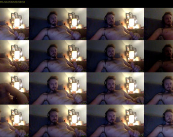 bignicknack
