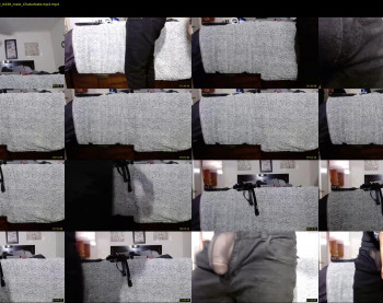 bigpussypump