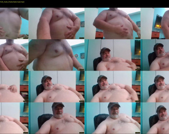 bigstuffbear