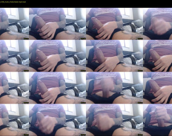bigthickboi96