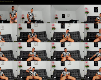 blackbig1