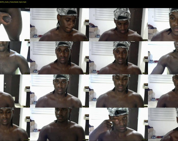 blacked9213