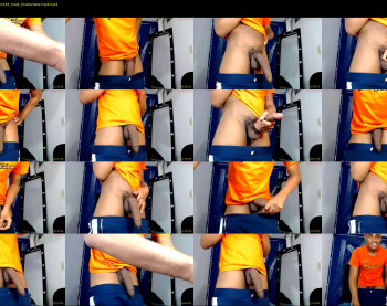 blacklong24x