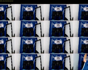blacklong24x