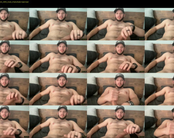 borednormalguy