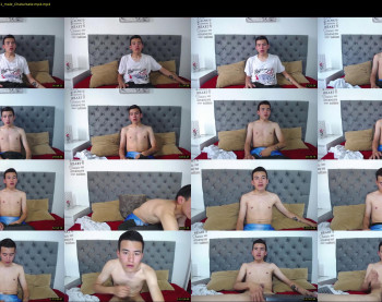 brad_199