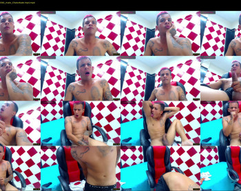 brayanxhot_
