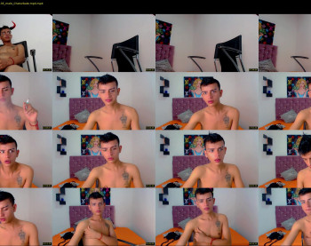 brian98hot