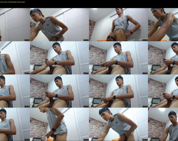 calavalerio
