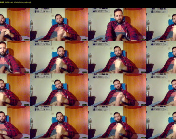carlosenormeee22