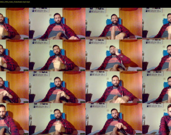 carlosenormeee22