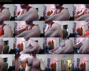 cattack93