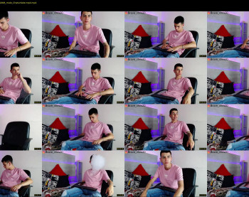 chrisbrave_1