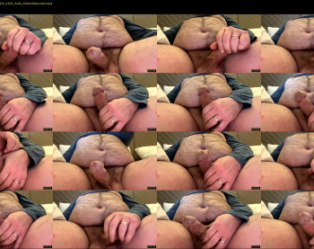 chubbyhubby700
