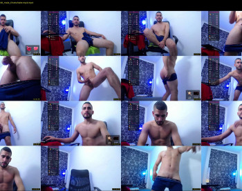 colin_dilan