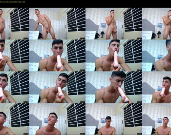 connor_flyn_