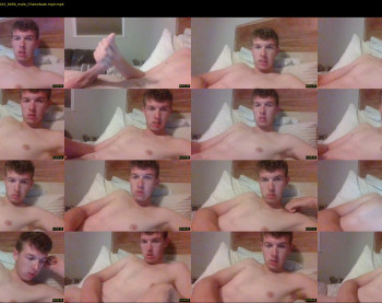 cowboyjames690