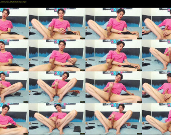 cristianderedx