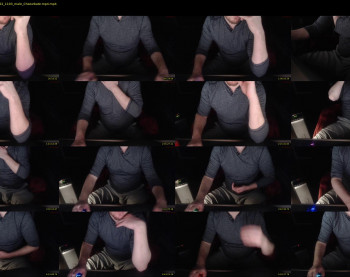 cumnplaywithus