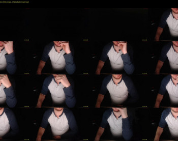 cumnplaywithus