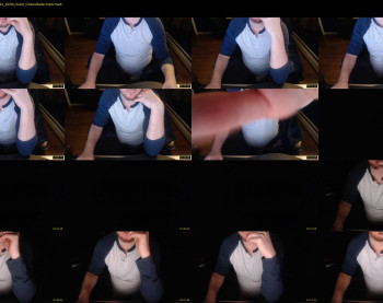 cumnplaywithus