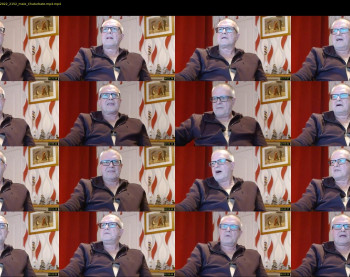 daddiescockforyou