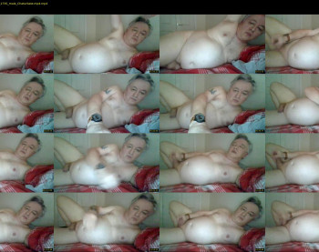 daddy_bisex_