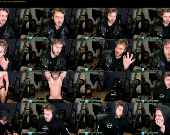 daddystraight
